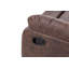 Ladeane 144cm Wide-45541677