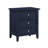 Ainis 3-Drawer Nightstand-1475446447
