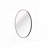 Nehan Oval Wall Mirror-1468067695-1458122197
