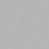 Grey selected