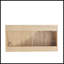 Meuble-lavabo 84 po à fermeture douce avec lavabo 84 po-1842393170-1842393171