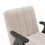 Fauteuil d'appoint moderne en sherpa-1087723275
