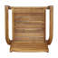 Chaises de salle à manger d'extérieur-1315887810