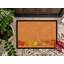 Ouest urban maison 27 po x 18 po tapis de porte anti-dérapant intérieur seulement-41083688