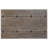 Caylah 60.13'' Solid Wood Console Table