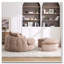 Repose-pieds Lazy-86914738