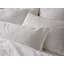 Linen Pillow Cover-55649426-106894268