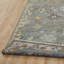 Tapis en laine noué à la main Hari-534942655
