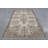 Anatolian Rugs, Home Decor Rug, Vintage Rug, Turkish Rugs, Beige Kitchen Rugs, Living Room Rugs