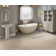 Pietra Onyx 12" x 24" Porcelain Field Tile