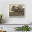 Paysages rétro - DCxxv - reproduction encadrée-679941466-679941443