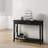 Carmeshia 43'' Console Table