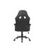 Executive Chair-41510111