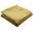 Orche Yellow is out of stock