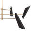 Lustre Dax-561418534-561418717-601300848
