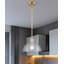 Luminaire suspendu en verre Martins-1484906099-1484906098