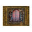 Art sur toile Kyelynn Tina Mitchell Steampunk-1136285478
