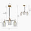 Lustre Aavah-1091564271