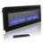 Rayva Classic Built-in or Wall-Mounted Direct Vent Electric Fireplace Insert-764890042