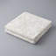 Drap de bain Alvares