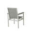 Windward Outdoor Sonata Arm Chair-1648695078