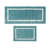 Reversible High Pile Tufted Microfiber Bath Rug（Only One Rug）