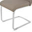 Upholstered Dining Chair