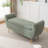 Kaybree Upholstered Flip Top Storage Bench-236322289
