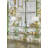 Flossie Composite Table Lamp