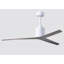 Eliza Outdoor Downrod Ceiling Fan-210241865-209975076
