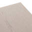 Amara Nesting Coffee Table-1023060432