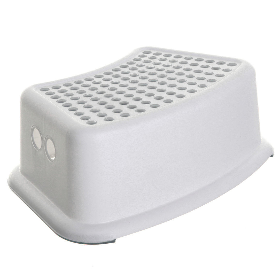 Step Stool