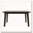 Rustic Farmhouse DiningTable-895617200