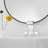 Centerset Bathroom Faucet-93023622