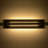 Lavorn Dimmable LED Vanity Light-2052858825