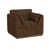 Hickory Faux Leather is out of stock
