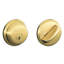 Single Cylinder Deadbolt-1342918147