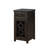 End Table with Storage-2112614830