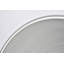 Luminaire suspendu en forme de cloche à 1 lumière Beaudry-1428340119-1428340117