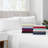 Simply Clean Antimicrobial Microfiber Sheet Set-53355318-53355305