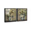 Flowers In Vases Set Set by Oliver Gal-896811457-896811463