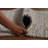 Handmade Gabbeh Oriental Rug 4x6