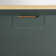 Tabloid Solid Wood Writing Desk