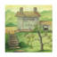Art sur toile «Bachelor» par Cheryl Bartley-104110785