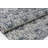 Gideon Indoor Rug-1930778585