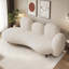 Ensemble de salon Eizo-506622452