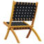 Fabric Patio Folding Chair Folding Chair Set