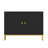 Bailes Accent Cabinet-269772659