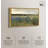 Path of the Shepherd Canvas Religious Art by Art Remedy-115026469-115026474
