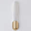 Rome Wall Sconce
